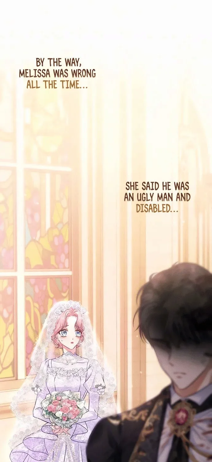 Read I guess I got married wrong. chapter 2 image 83 on Lezhin