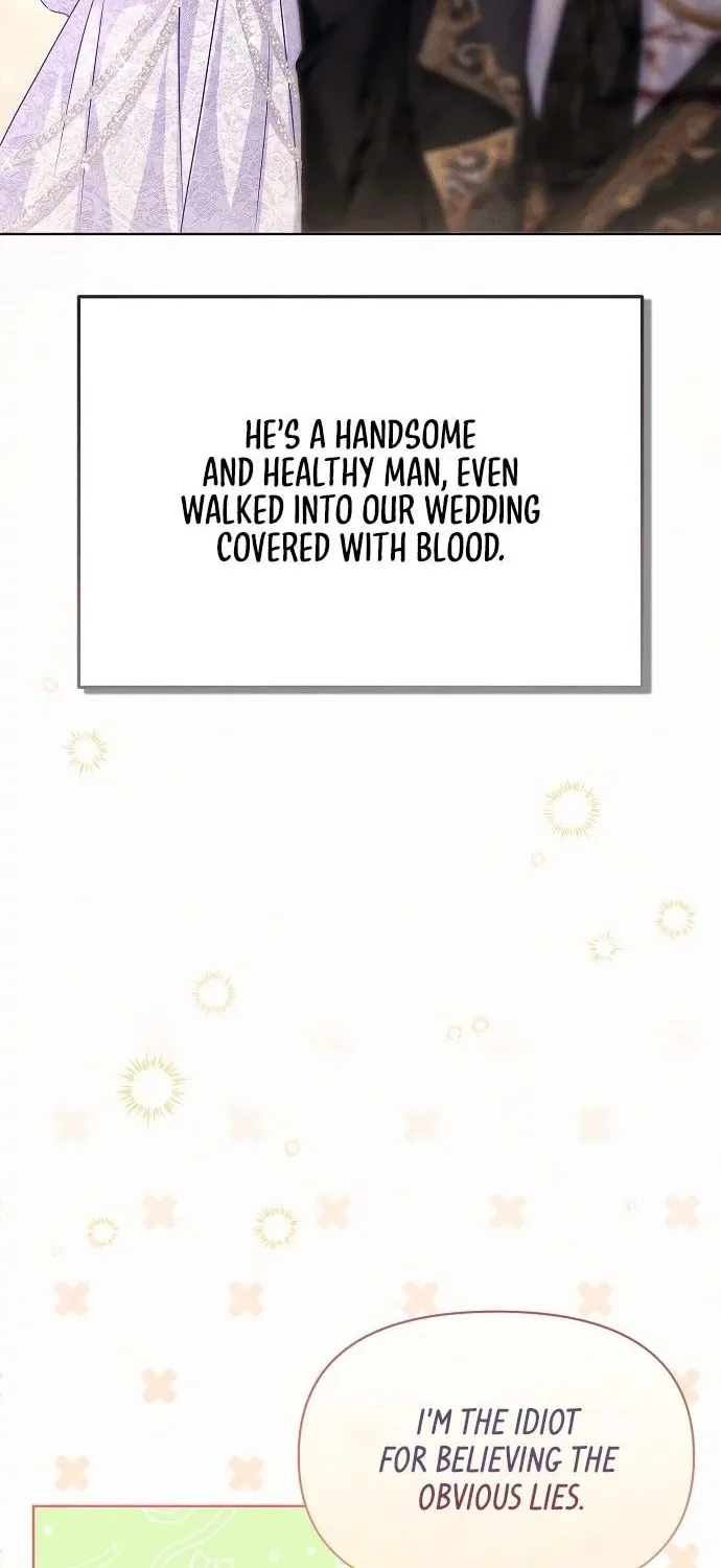 Read I guess I got married wrong. chapter 2 image 84 on Lezhin