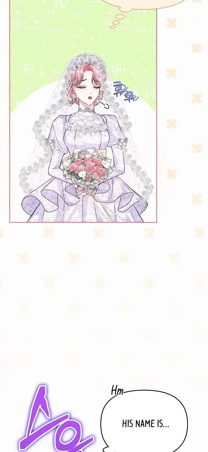 Read I guess I got married wrong. chapter 2 image 85 on Lezhin