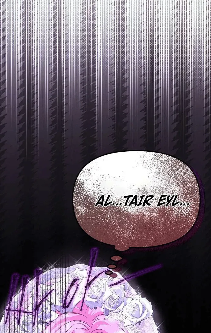 Read I guess I got married wrong. chapter 2 image 87 on Lezhin