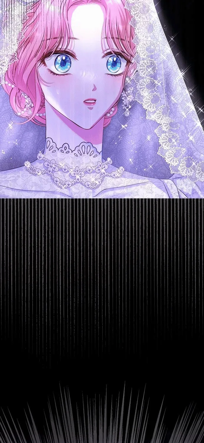 Read I guess I got married wrong. chapter 2 image 88 on Lezhin