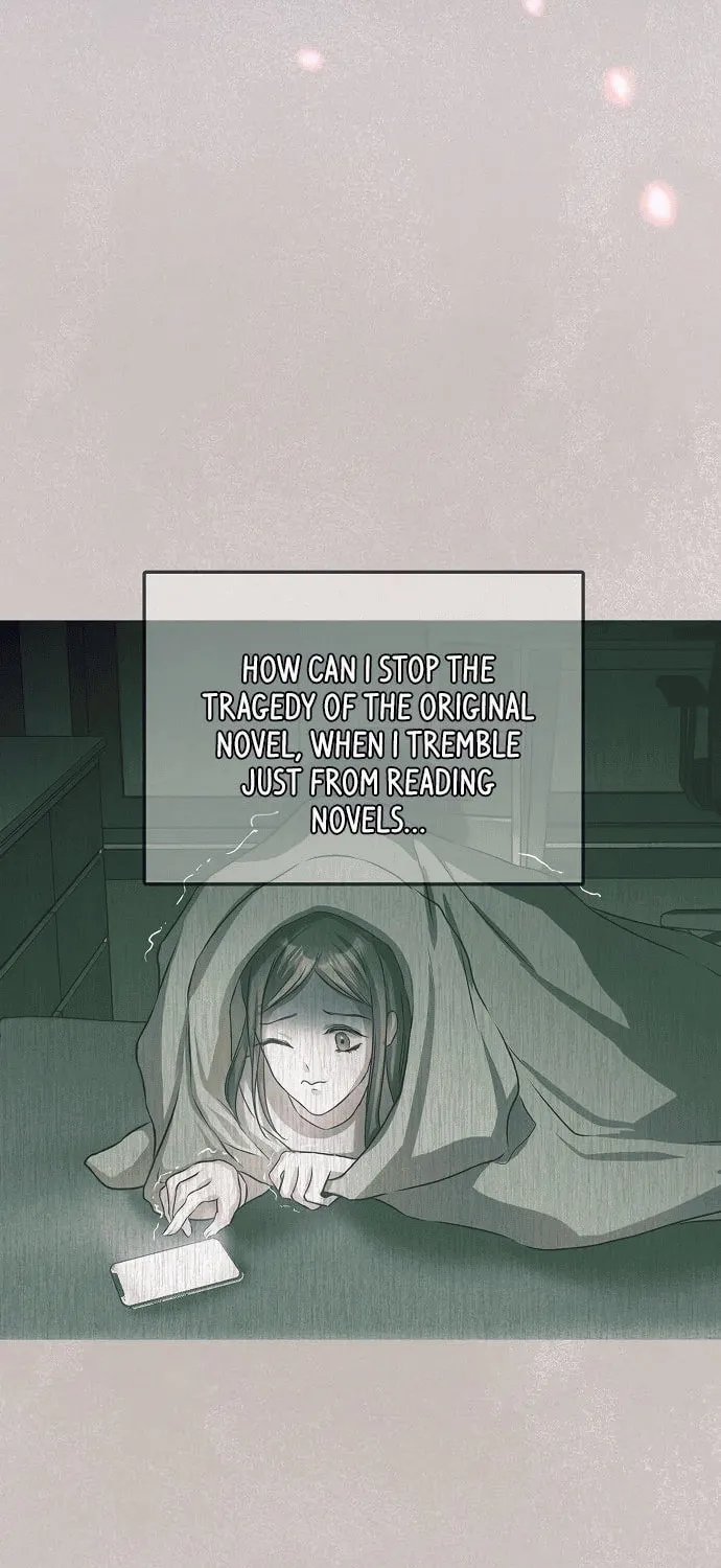 Read I guess I got married wrong. chapter 2 image 9 on Lezhin