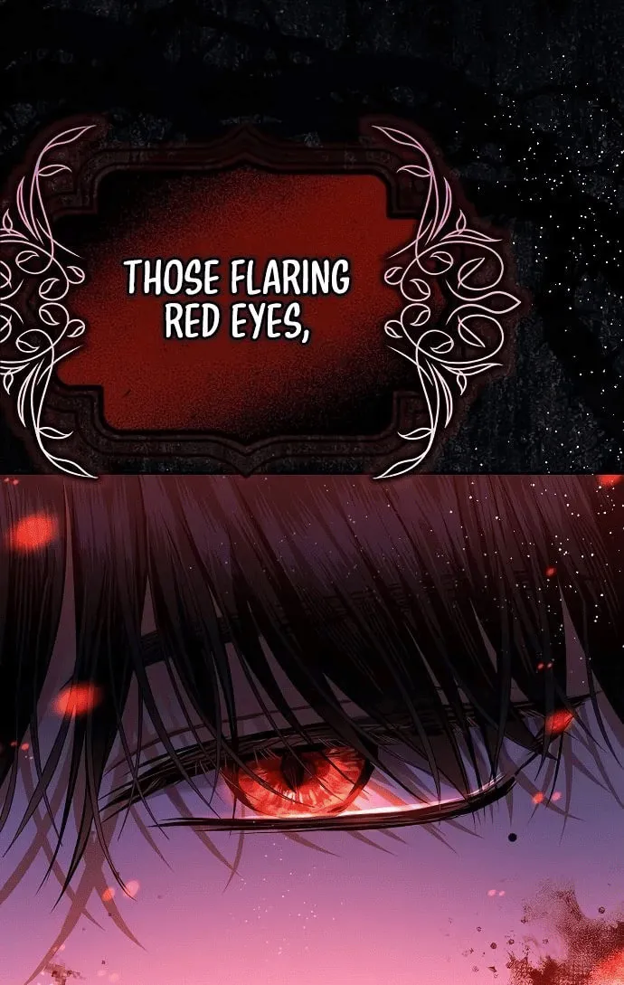 Read I guess I got married wrong. chapter 2 image 92 on Lezhin
