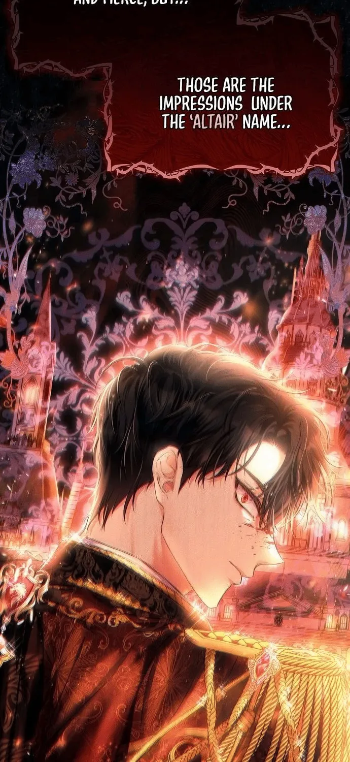 Read I guess I got married wrong. chapter 2 image 94 on Lezhin