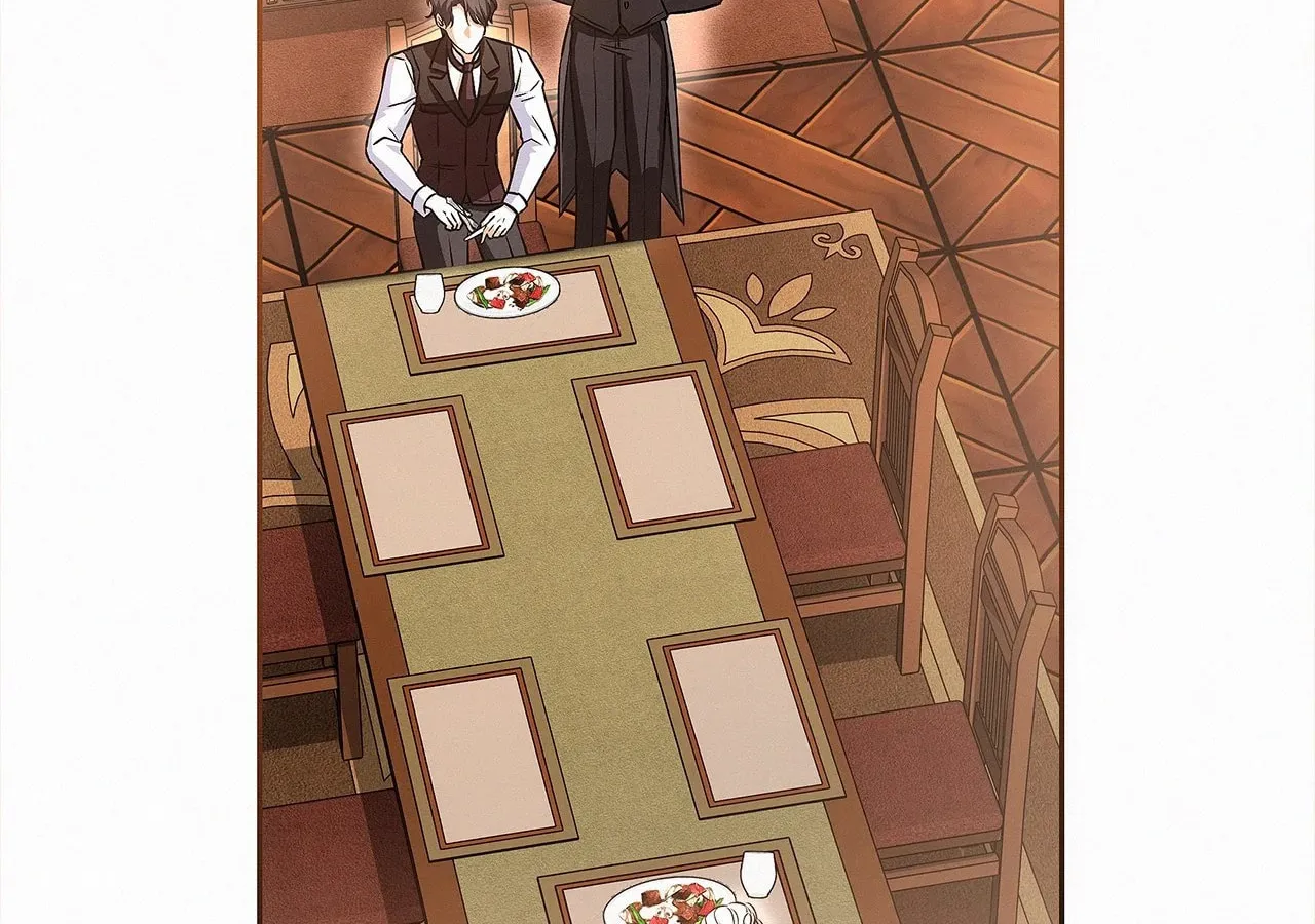 Read I guess I got married wrong. chapter 20 image 1 on Lezhin