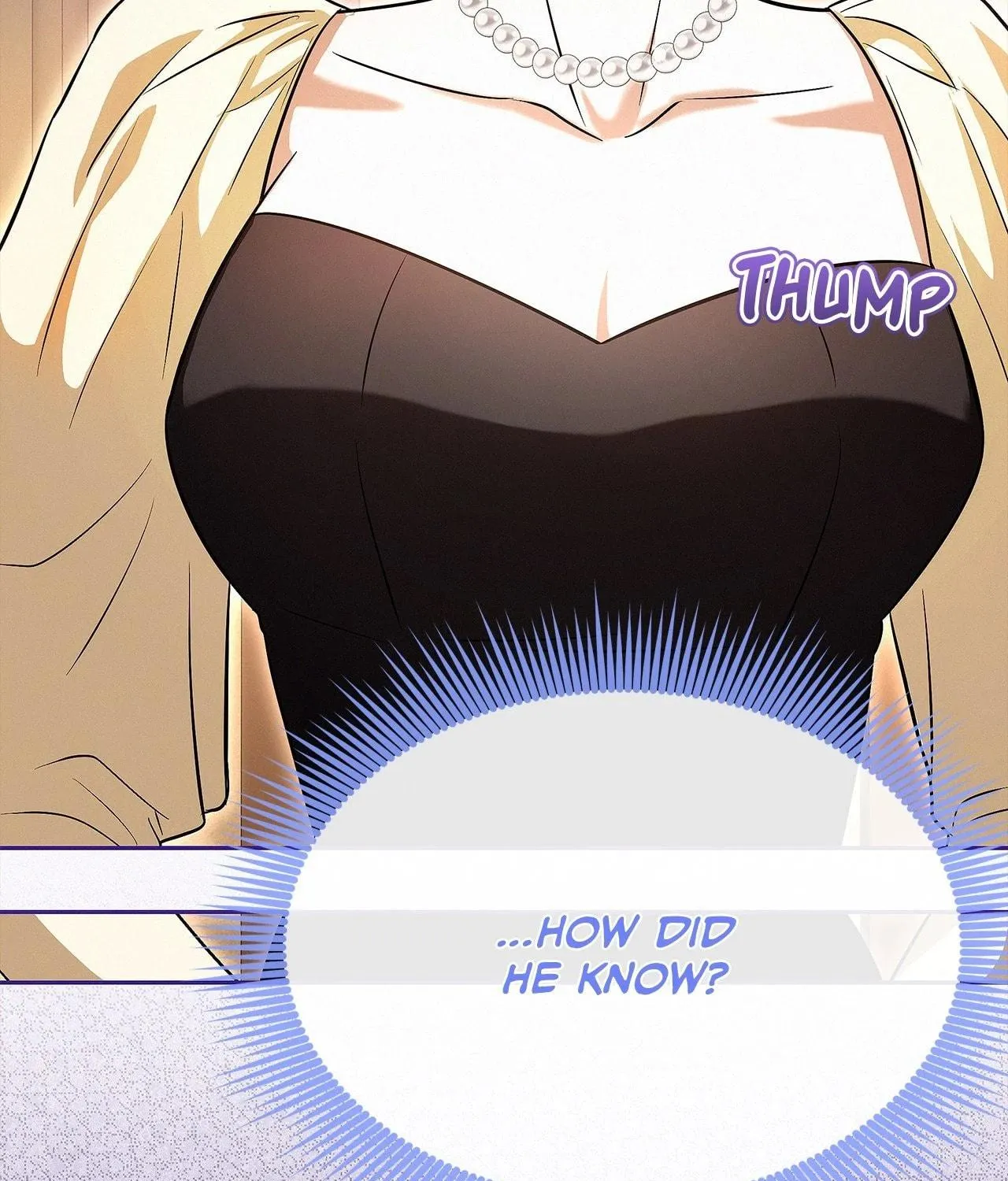 Read I guess I got married wrong. chapter 20 image 10 on Lezhin