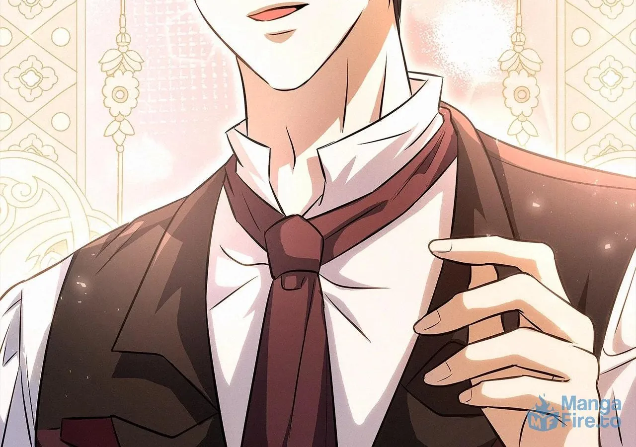 Read I guess I got married wrong. chapter 20 image 100 on Lezhin