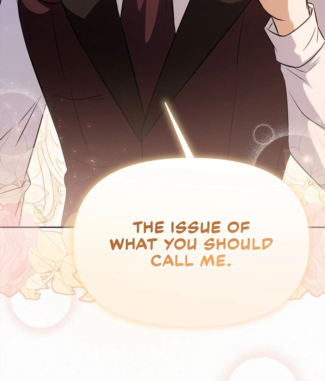 Read I guess I got married wrong. chapter 20 image 101 on Lezhin