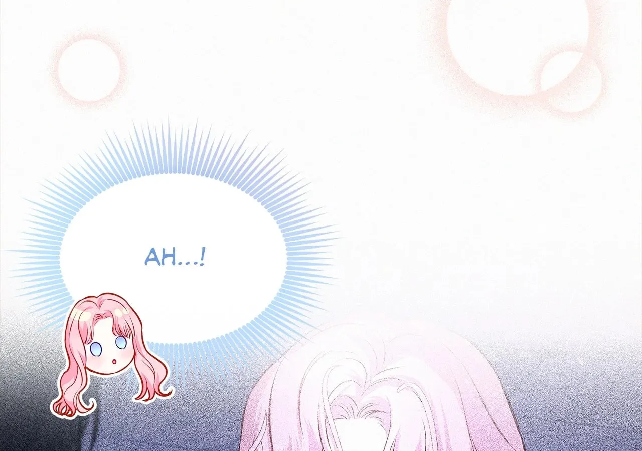 Read I guess I got married wrong. chapter 20 image 102 on Lezhin