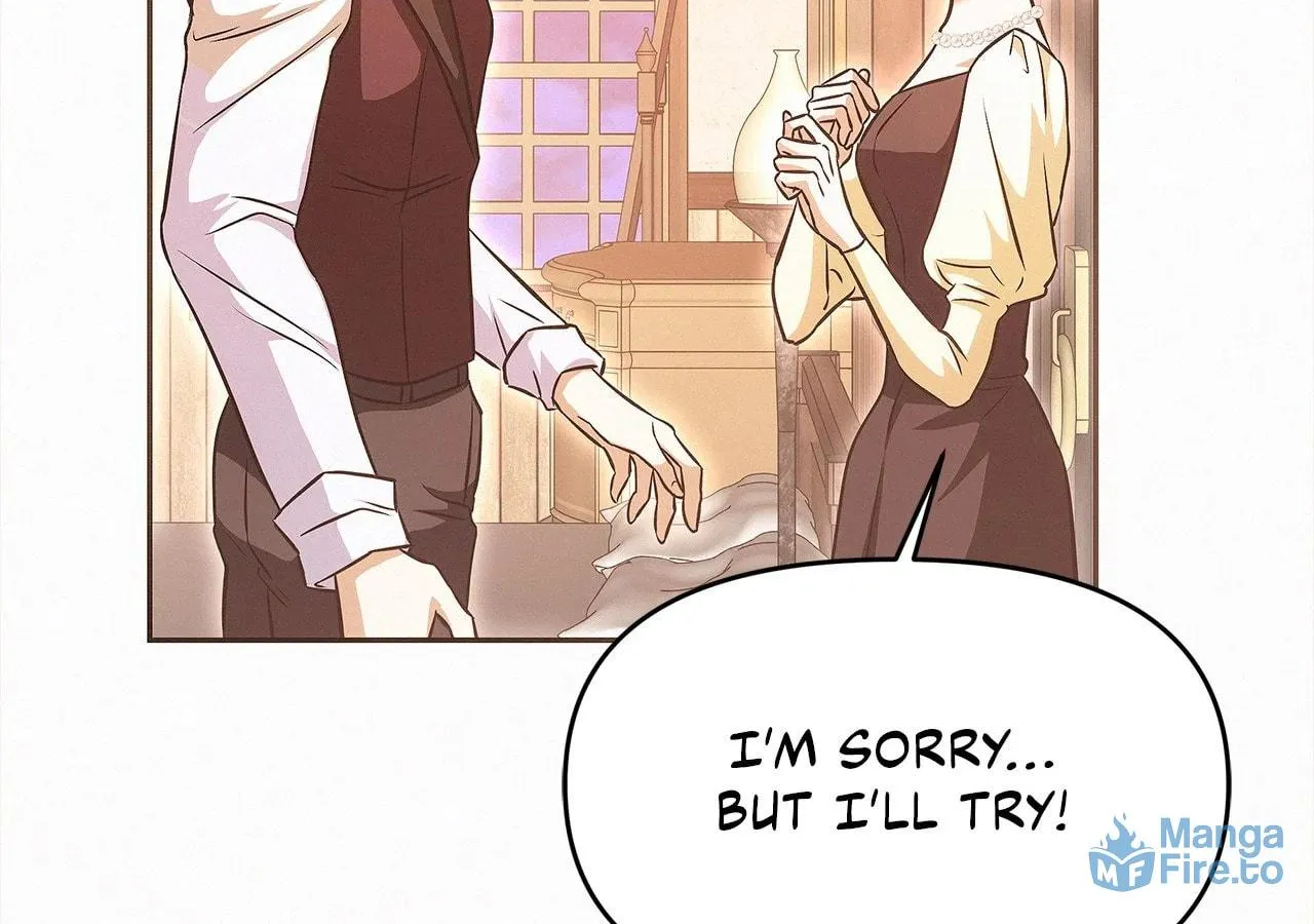 Read I guess I got married wrong. chapter 20 image 106 on Lezhin