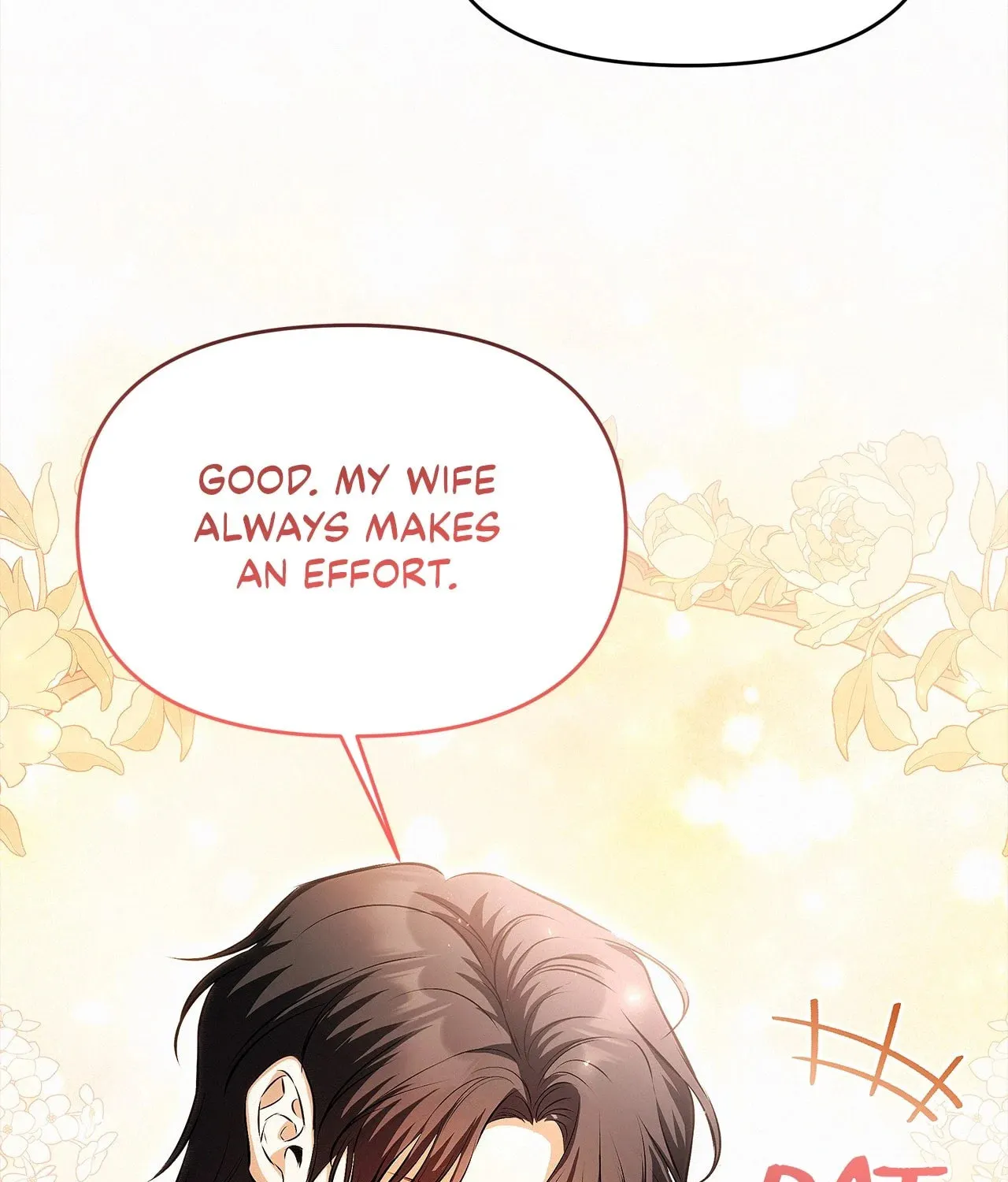 Read I guess I got married wrong. chapter 20 image 107 on Lezhin