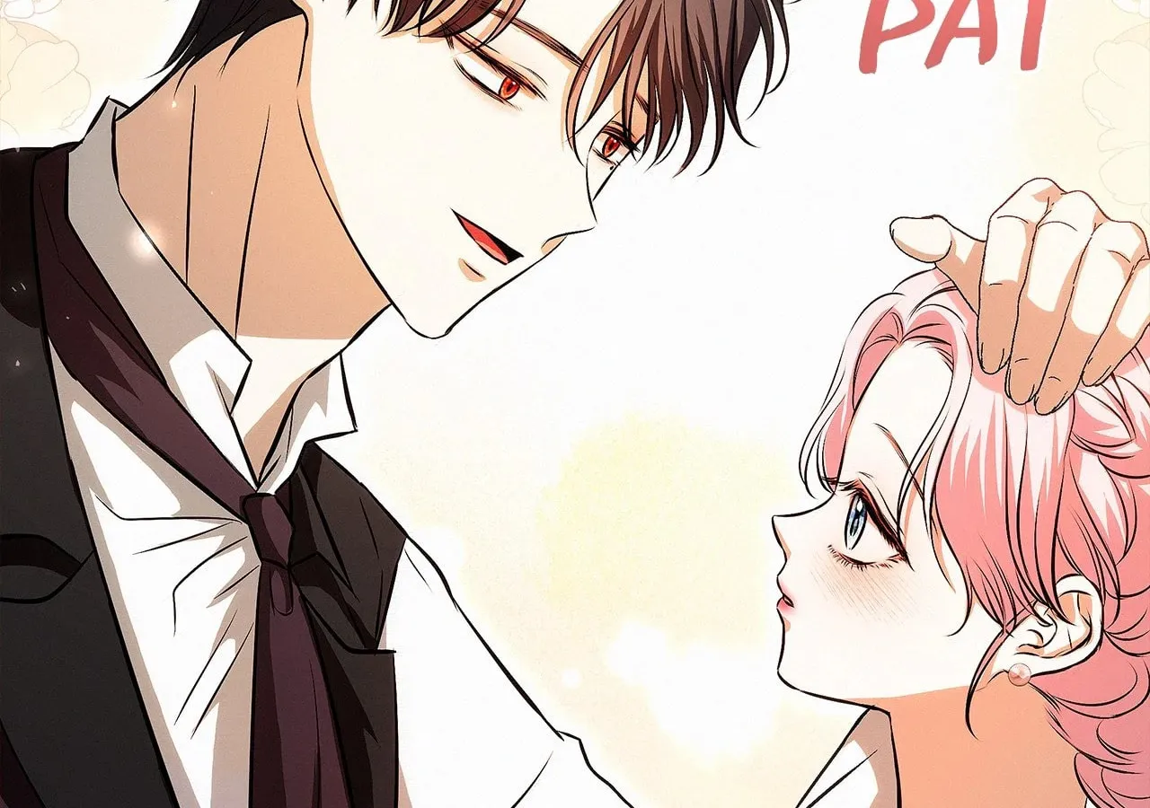 Read I guess I got married wrong. chapter 20 image 108 on Lezhin