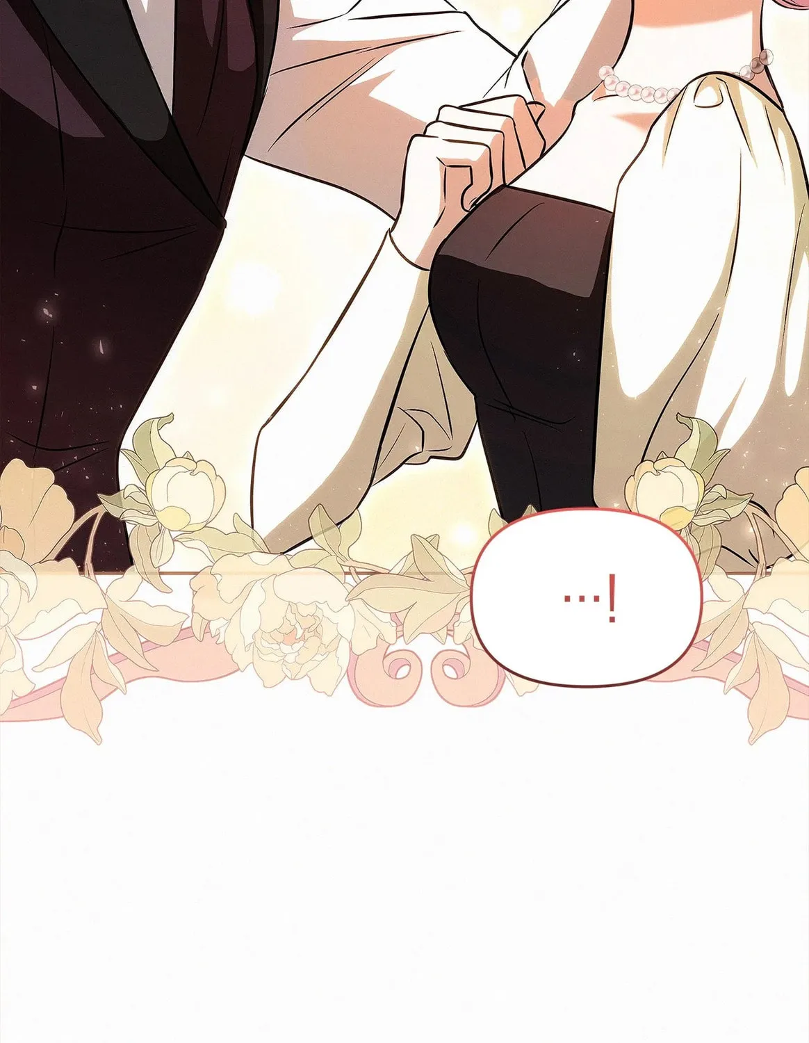 Read I guess I got married wrong. chapter 20 image 109 on Lezhin