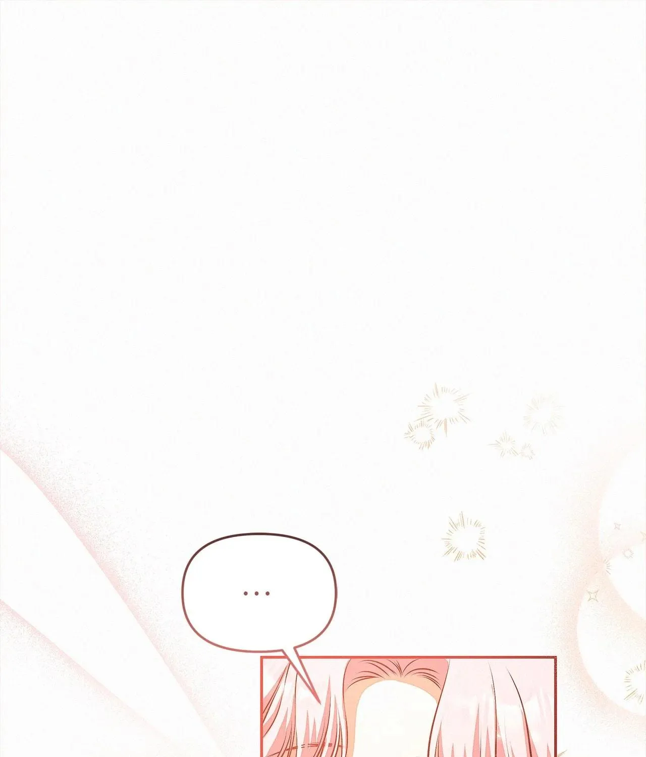 Read I guess I got married wrong. chapter 20 image 111 on Lezhin