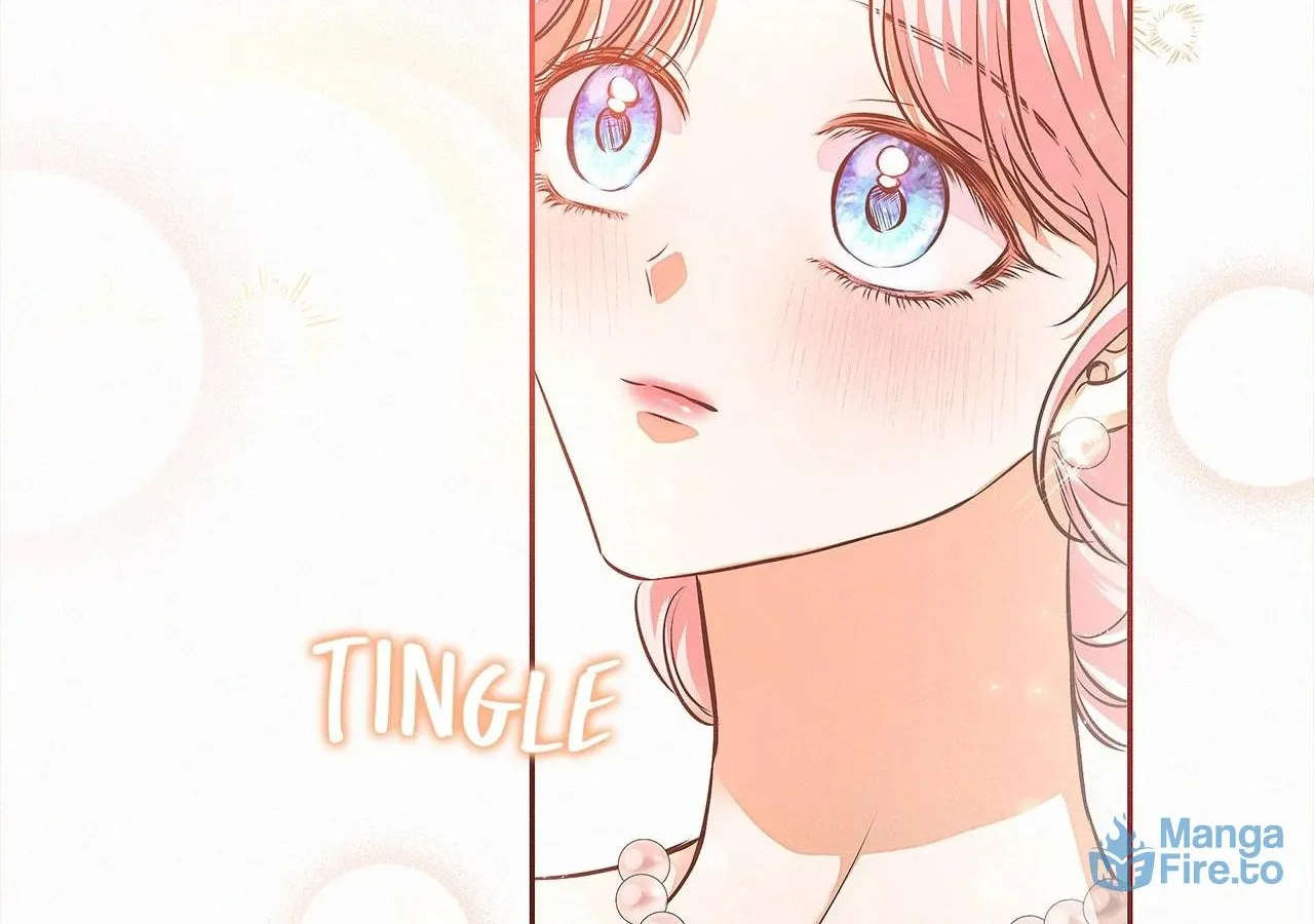 Read I guess I got married wrong. chapter 20 image 112 on Lezhin