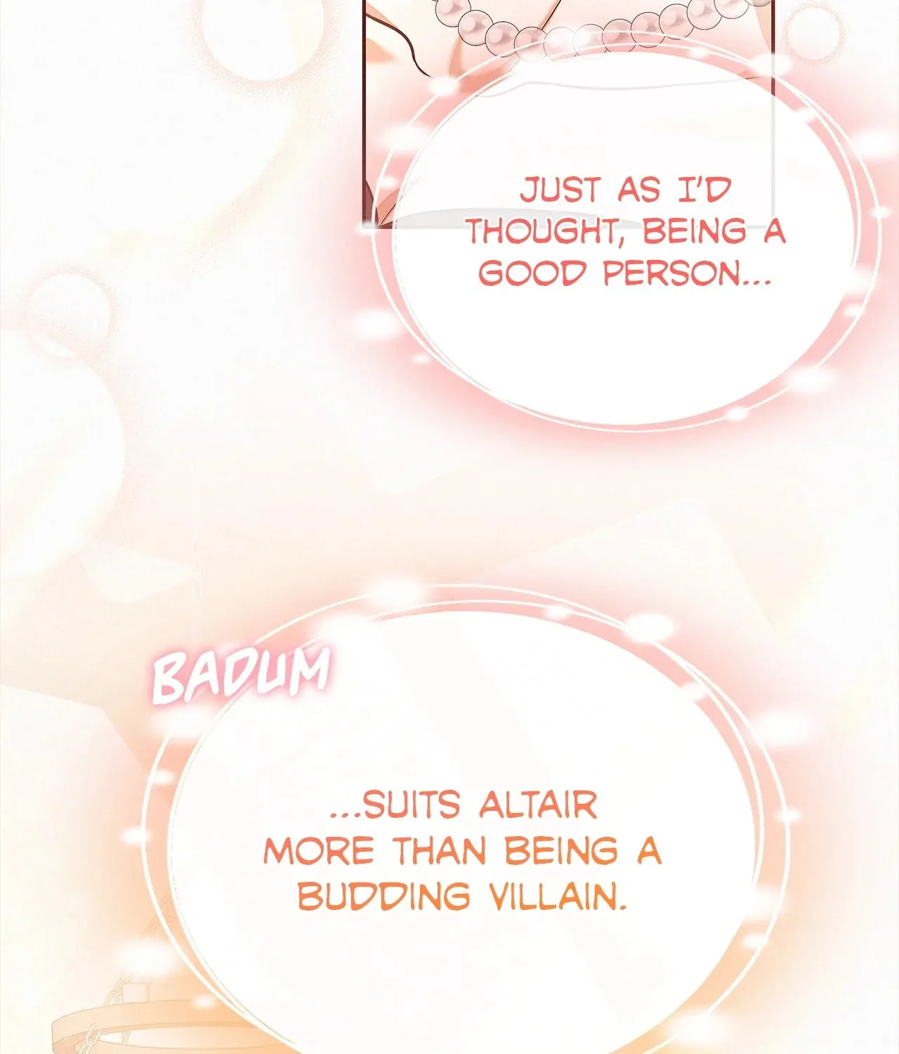 Read I guess I got married wrong. chapter 20 image 113 on Lezhin