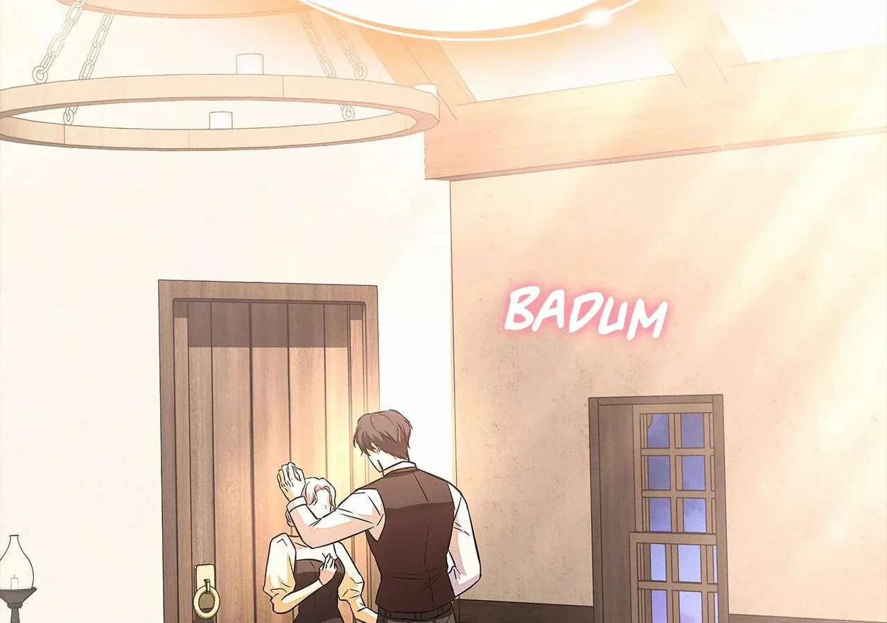Read I guess I got married wrong. chapter 20 image 114 on Lezhin