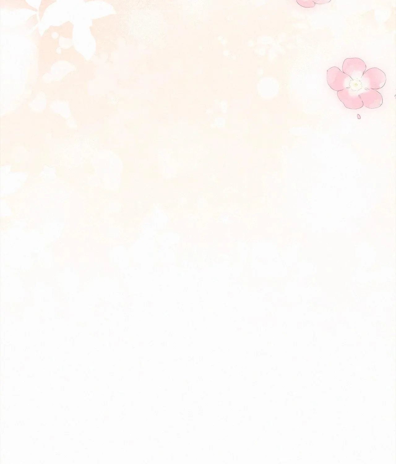 Read I guess I got married wrong. chapter 20 image 117 on Lezhin