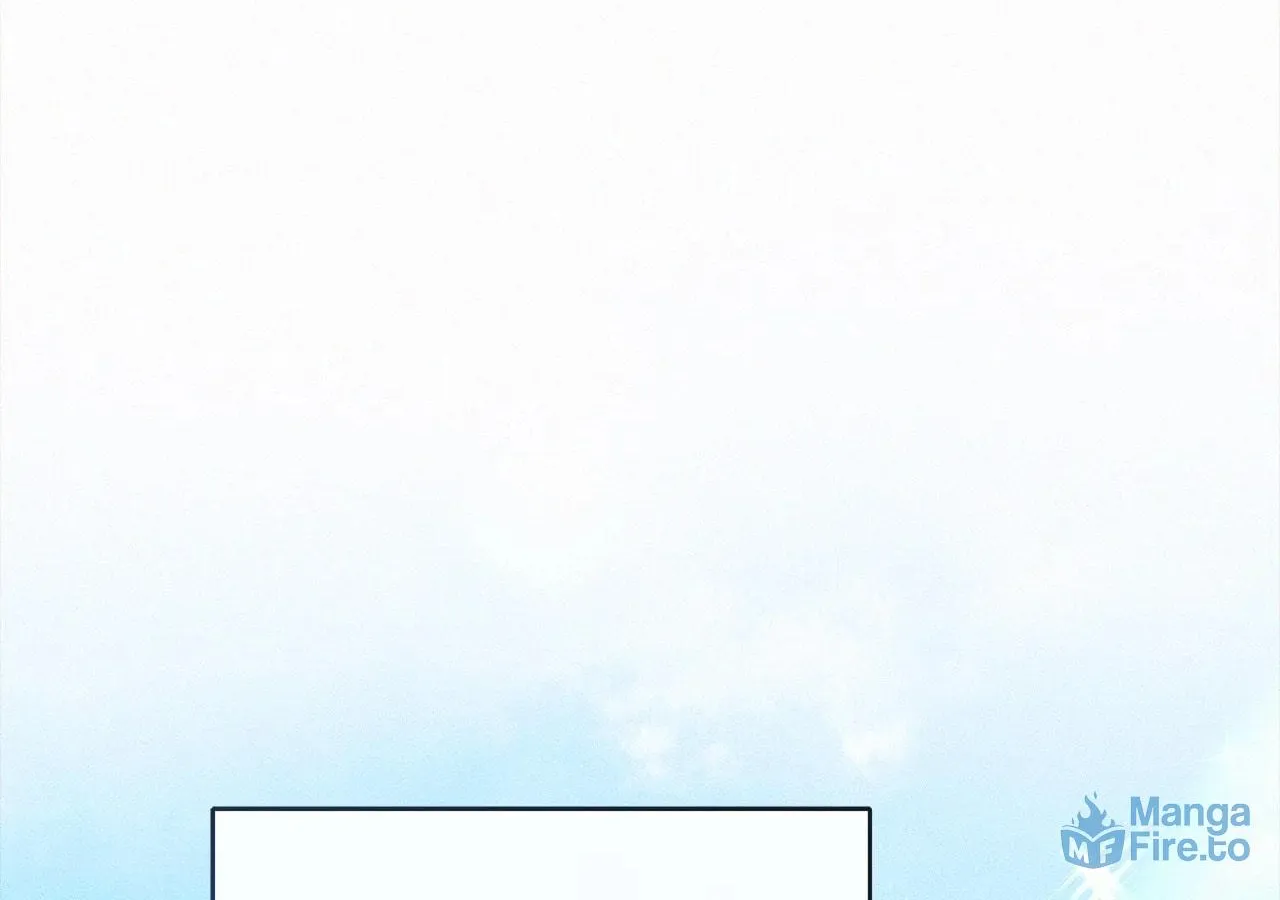 Read I guess I got married wrong. chapter 20 image 118 on Lezhin