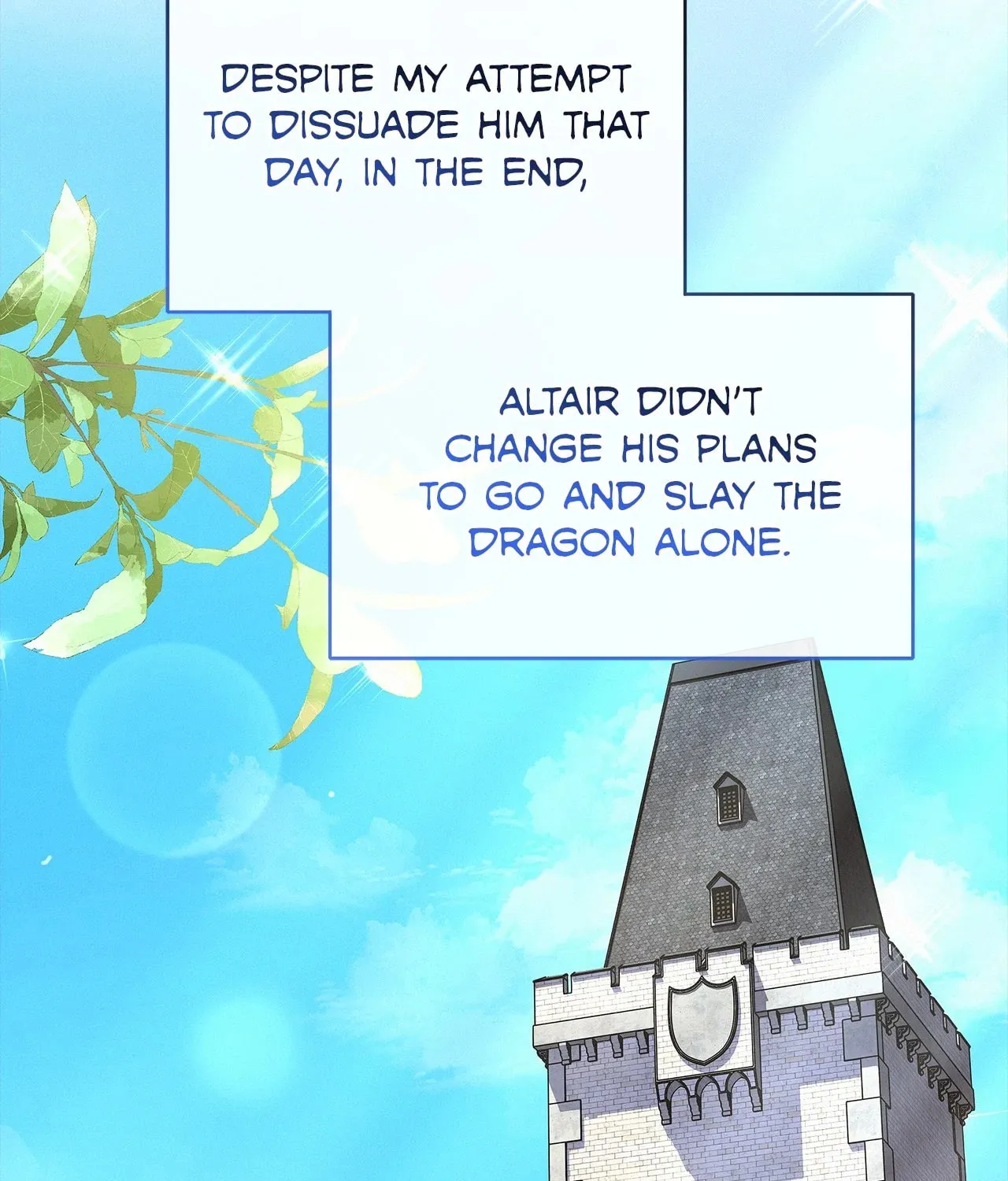 Read I guess I got married wrong. chapter 20 image 119 on Lezhin