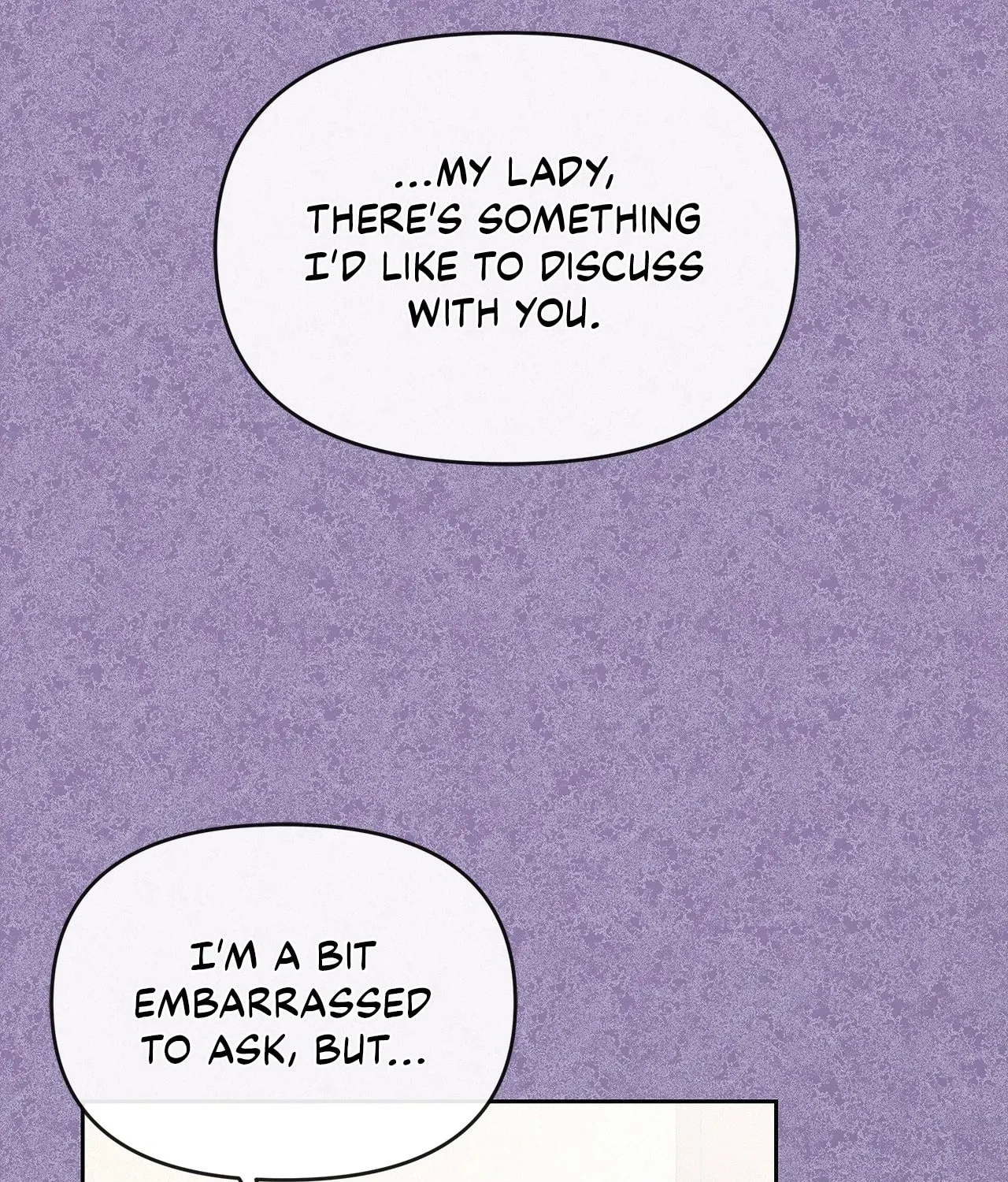 Read I guess I got married wrong. chapter 20 image 12 on Lezhin