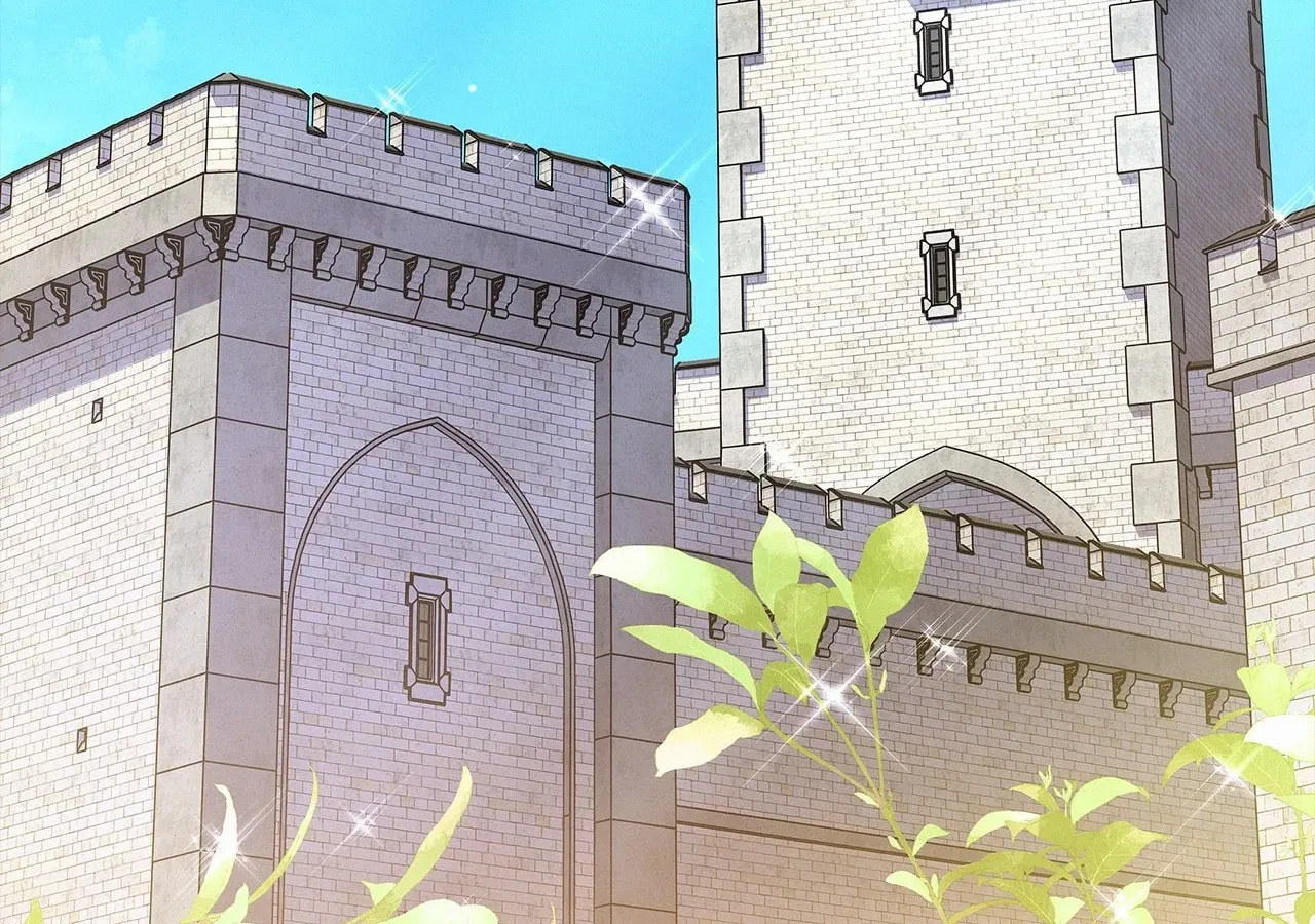 Read I guess I got married wrong. chapter 20 image 120 on Lezhin