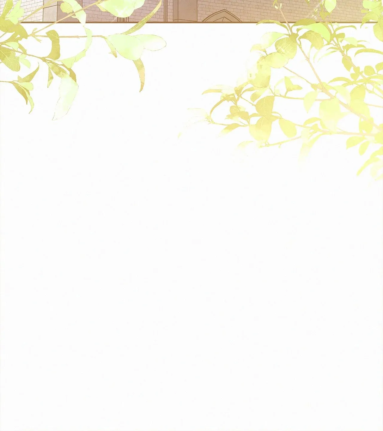 Read I guess I got married wrong. chapter 20 image 121 on Lezhin