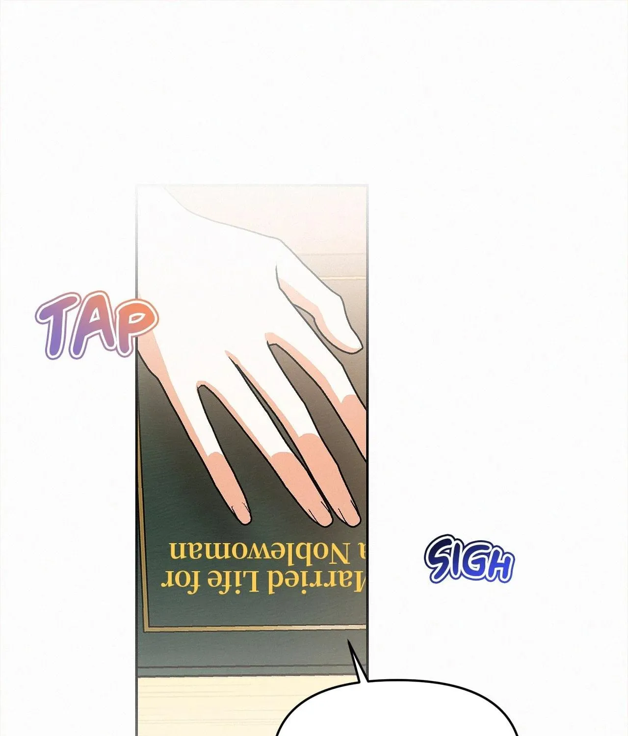 Read I guess I got married wrong. chapter 20 image 122 on Lezhin