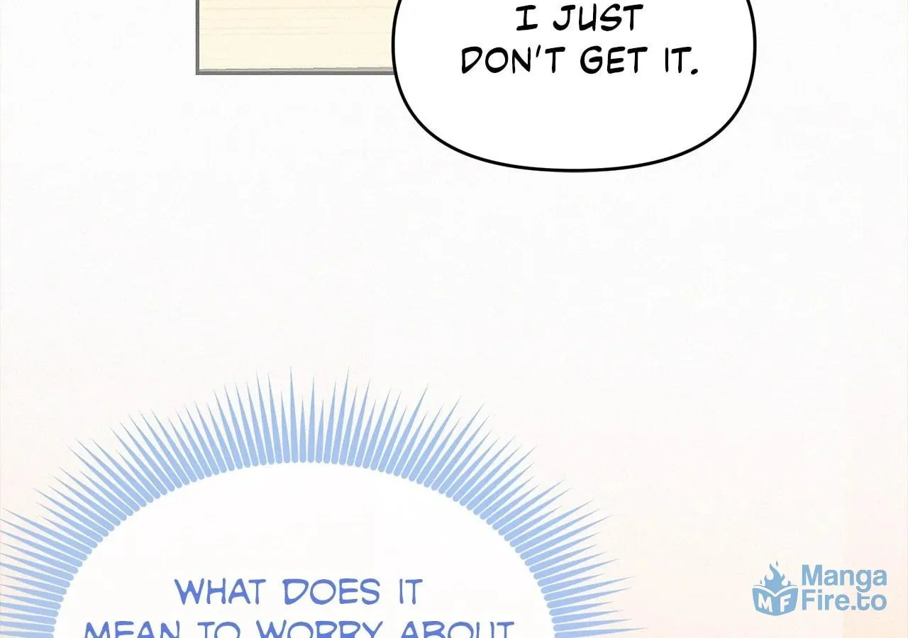 Read I guess I got married wrong. chapter 20 image 123 on Lezhin