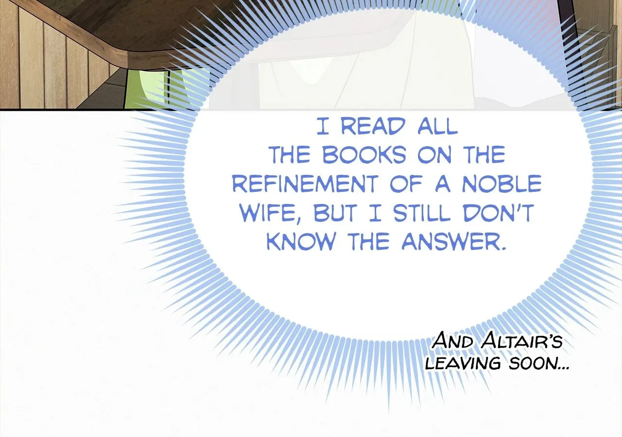 Read I guess I got married wrong. chapter 20 image 125 on Lezhin