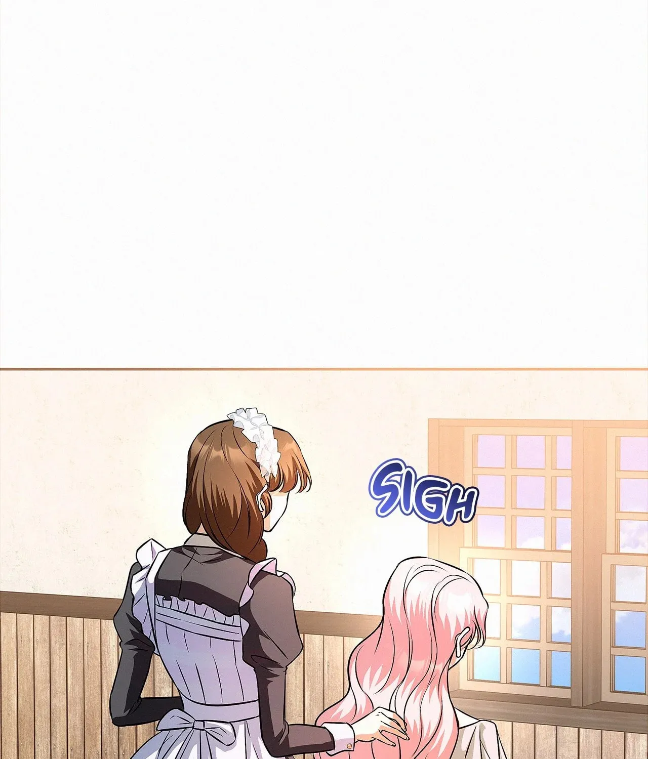 Read I guess I got married wrong. chapter 20 image 126 on Lezhin