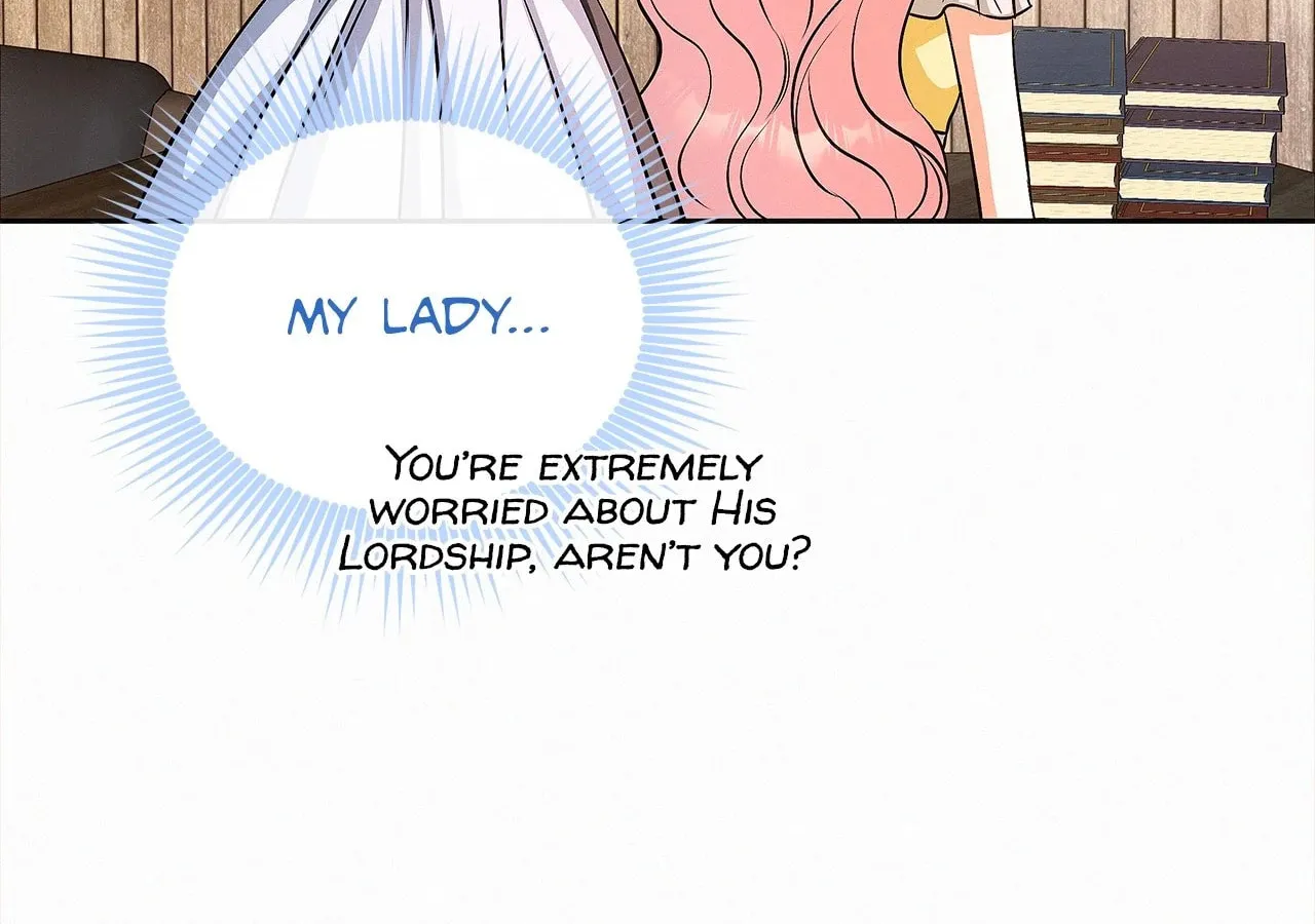 Read I guess I got married wrong. chapter 20 image 127 on Lezhin