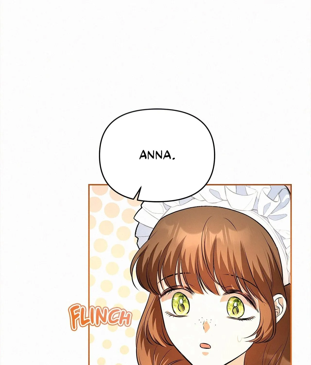 Read I guess I got married wrong. chapter 20 image 128 on Lezhin