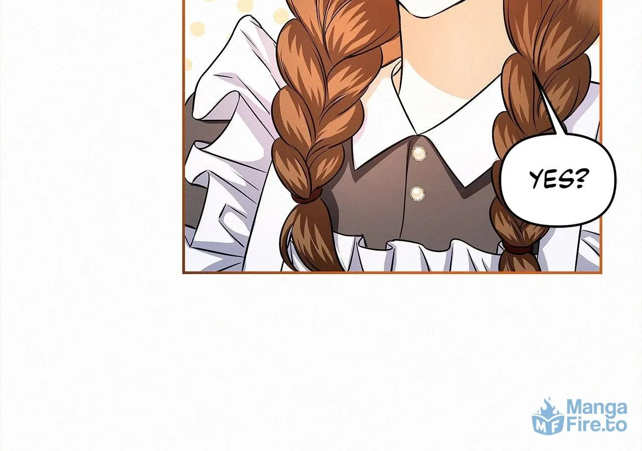 Read I guess I got married wrong. chapter 20 image 129 on Lezhin