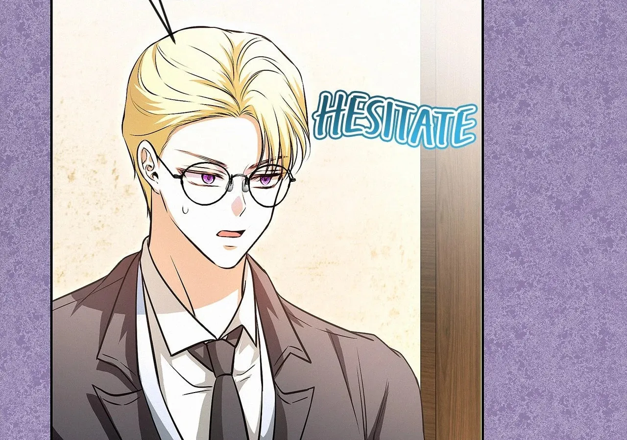 Read I guess I got married wrong. chapter 20 image 13 on Lezhin