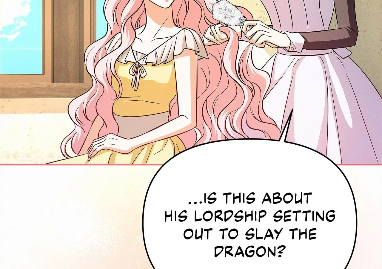 Read I guess I got married wrong. chapter 20 image 131 on Lezhin