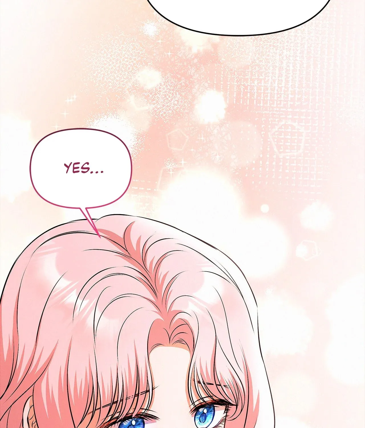 Read I guess I got married wrong. chapter 20 image 132 on Lezhin