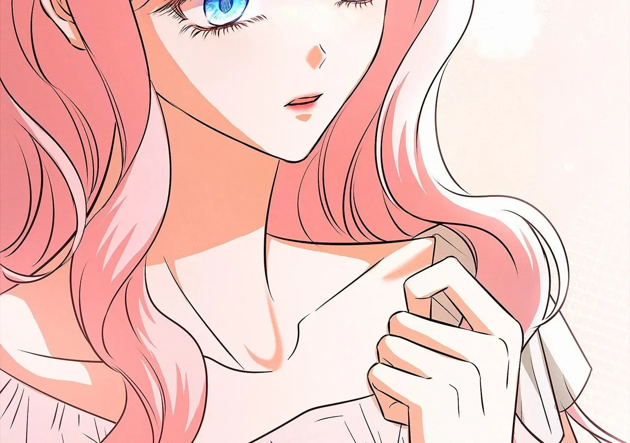 Read I guess I got married wrong. chapter 20 image 133 on Lezhin