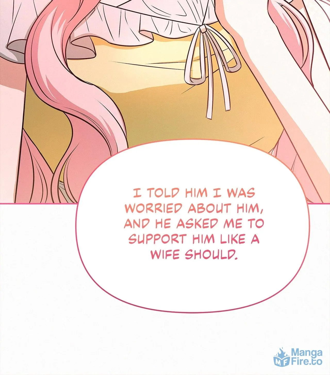 Read I guess I got married wrong. chapter 20 image 134 on Lezhin