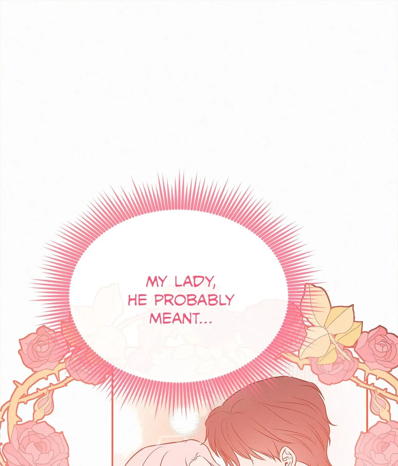 Read I guess I got married wrong. chapter 20 image 135 on Lezhin