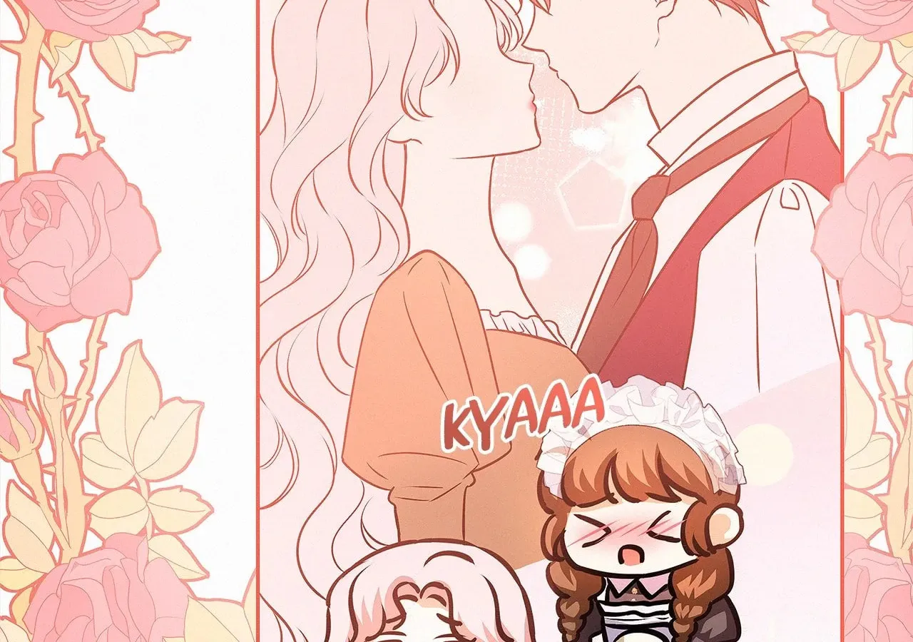 Read I guess I got married wrong. chapter 20 image 136 on Lezhin