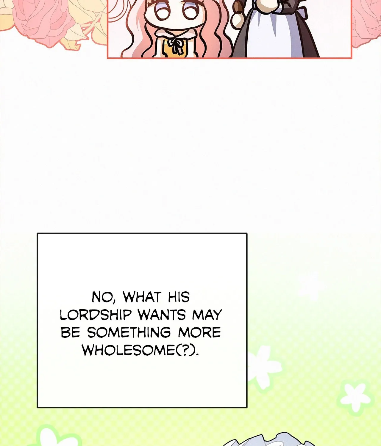 Read I guess I got married wrong. chapter 20 image 137 on Lezhin