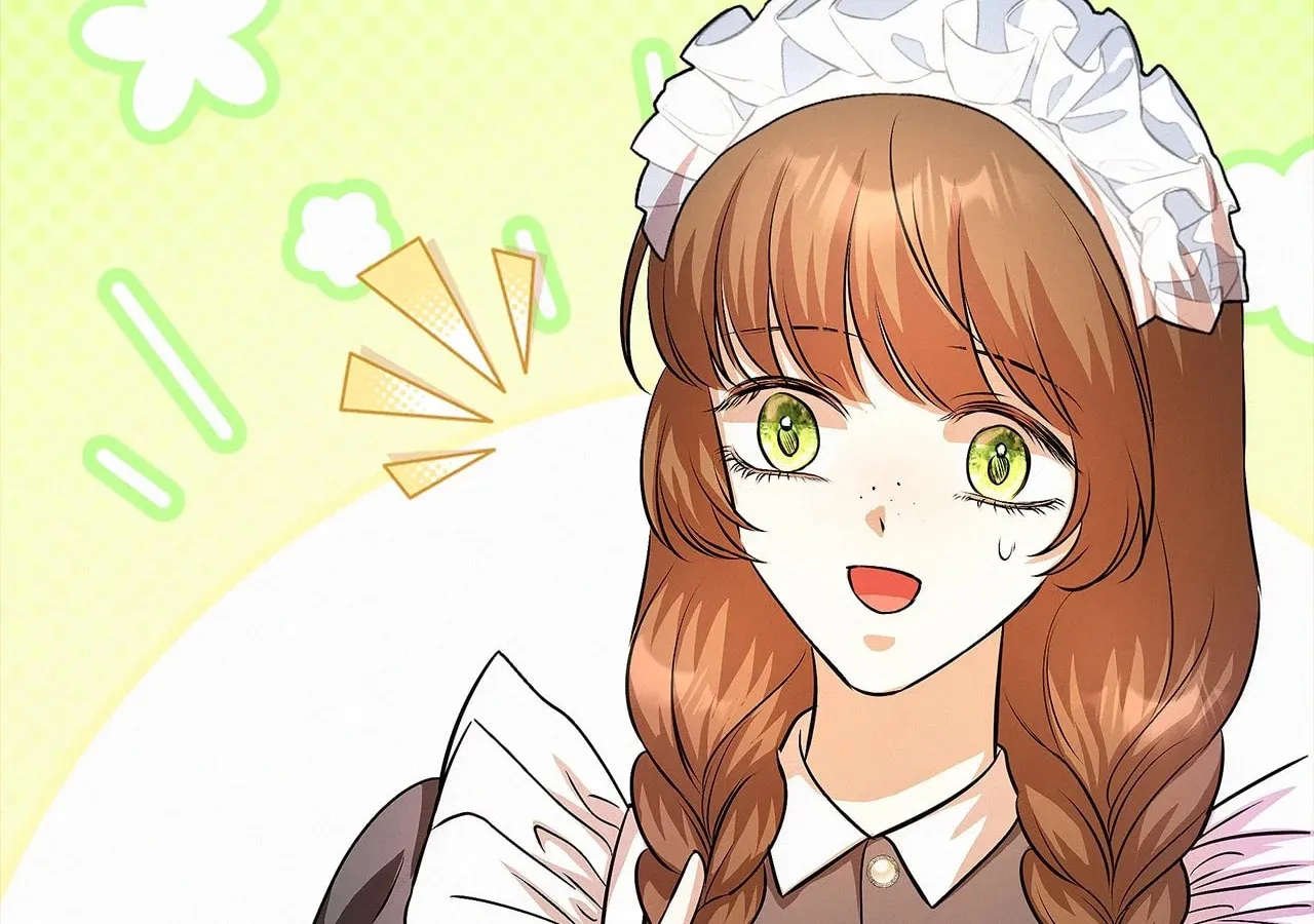 Read I guess I got married wrong. chapter 20 image 138 on Lezhin