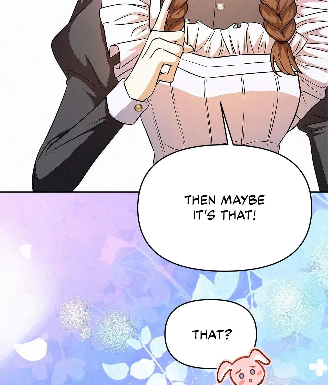 Read I guess I got married wrong. chapter 20 image 139 on Lezhin
