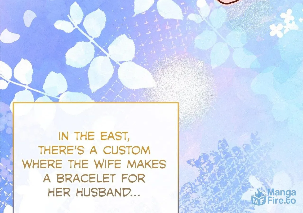 Read I guess I got married wrong. chapter 20 image 140 on Lezhin