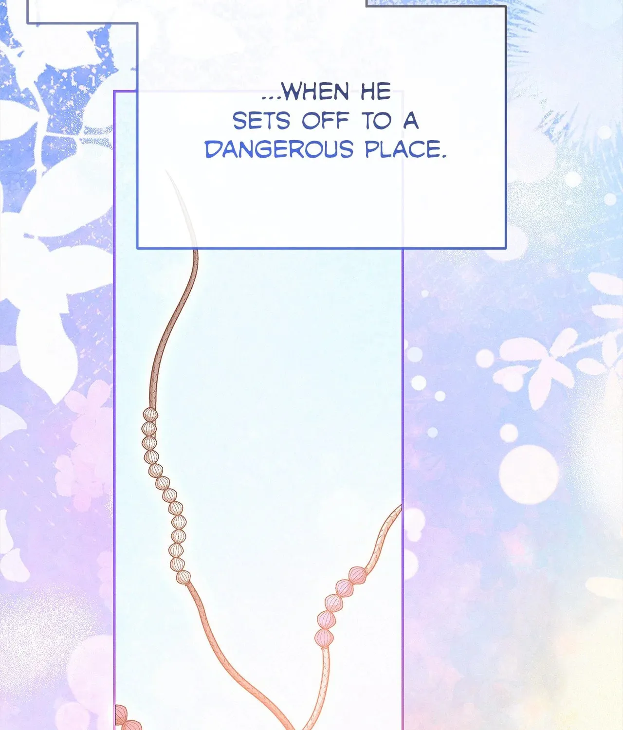 Read I guess I got married wrong. chapter 20 image 141 on Lezhin