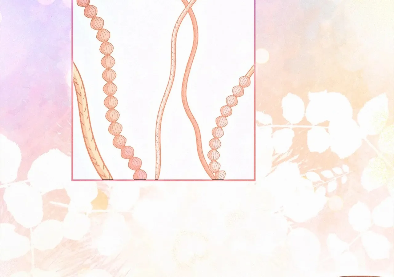 Read I guess I got married wrong. chapter 20 image 142 on Lezhin
