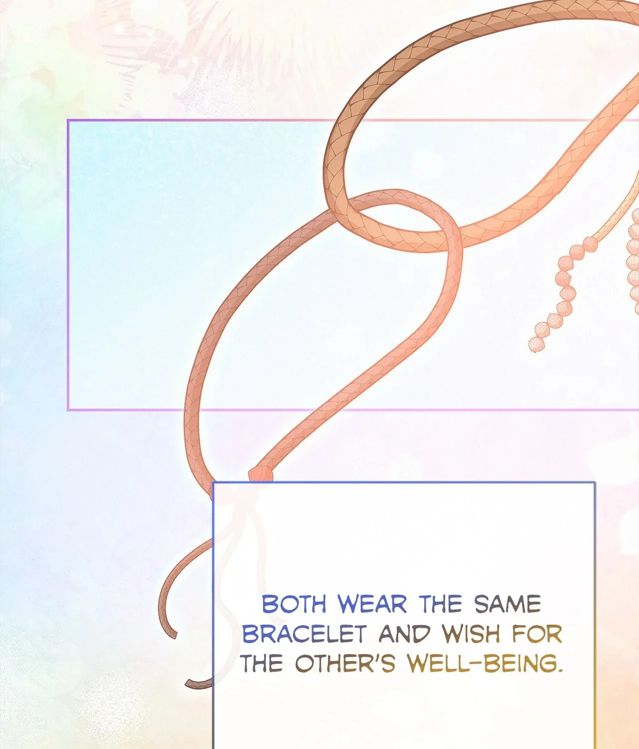 Read I guess I got married wrong. chapter 20 image 143 on Lezhin