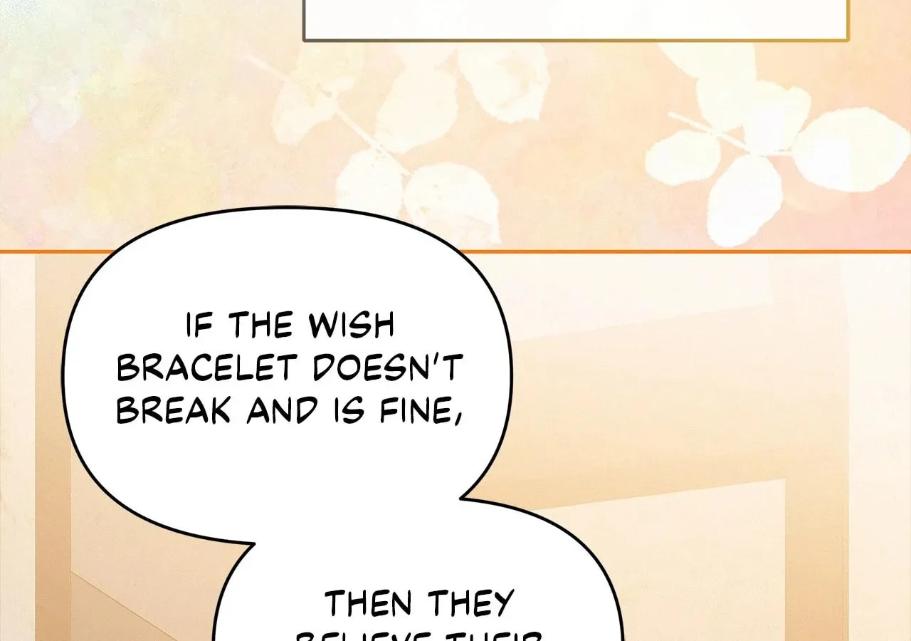Read I guess I got married wrong. chapter 20 image 144 on Lezhin