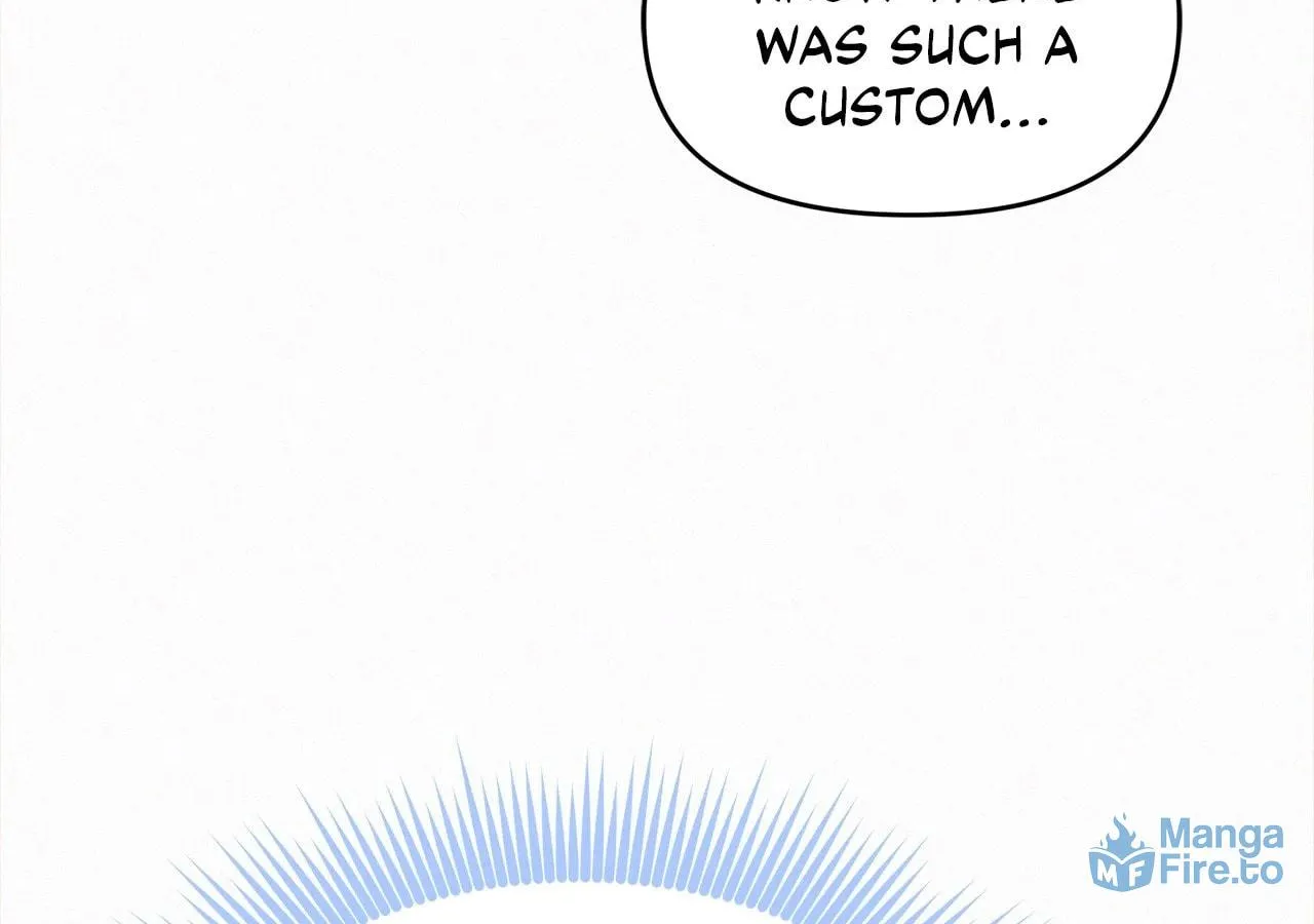 Read I guess I got married wrong. chapter 20 image 146 on Lezhin
